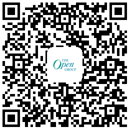 微信图片_20190802144901_2.png