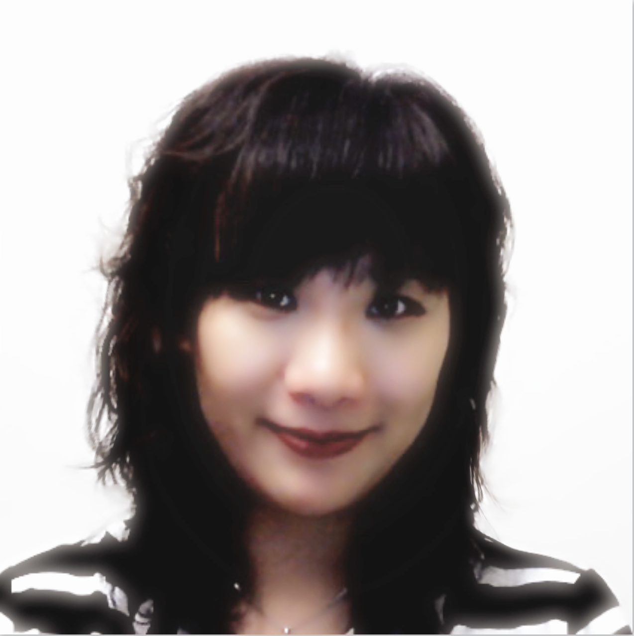 微信图片_20200118124216.png