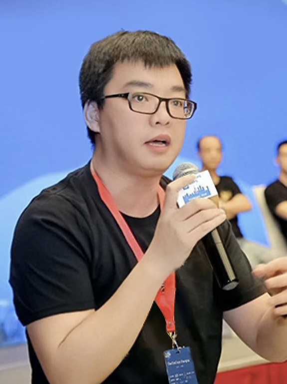 微信图片_20200211140001.png