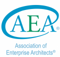 AEA_0_1.png