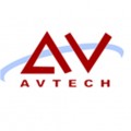logo-11_0.jpg