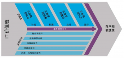 WX20190613-130301@2x.png