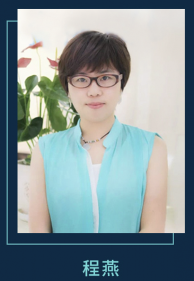 WX20190701-134709@2x.png