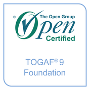 TOGAFfoundation.png