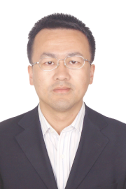 zhangruizhou