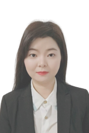 jianglina