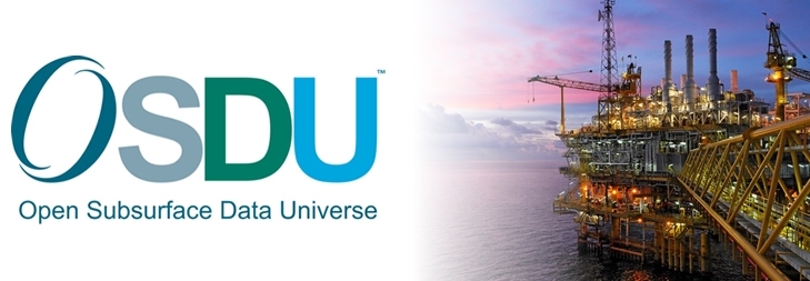 OSDU-hero_2_0.jpg