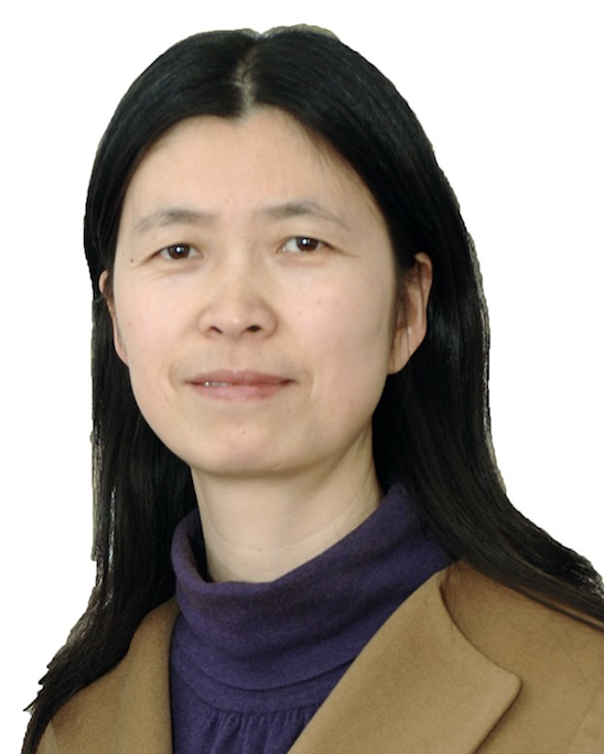 wangxiang.jpg