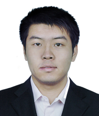 wangxiang.jpg