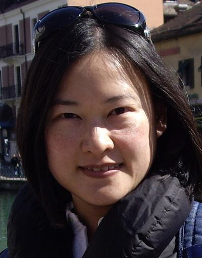 wangxiang.jpg