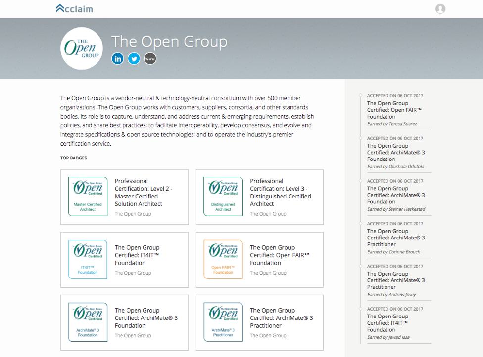 openbadge.png