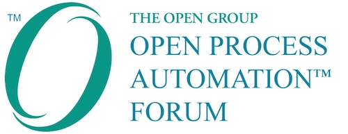 opengroup_banner_logo_0_0.jpg