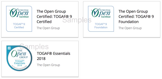 togaf badge.jpg